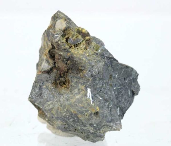 Tripuhyit, Stibiconit – Bild 3