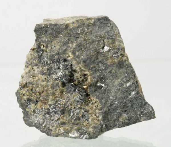 Bournonit – Bild 3