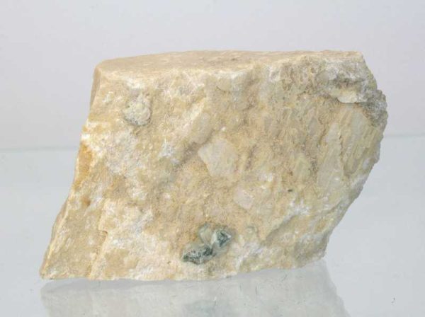 Apatit – Bild 3