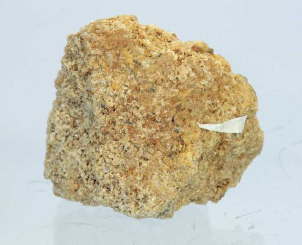 Brookit – Bild 3