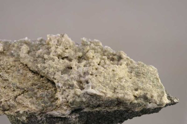 Apophyllit – Bild 3