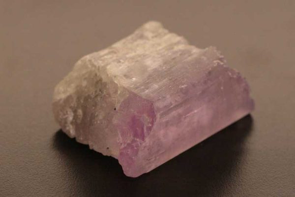 Kunzit – Bild 3