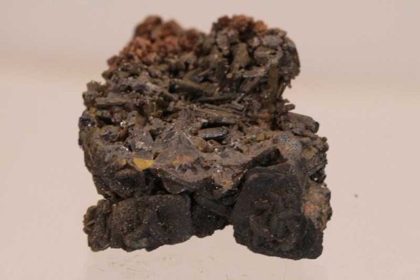 Descloizit – Bild 3