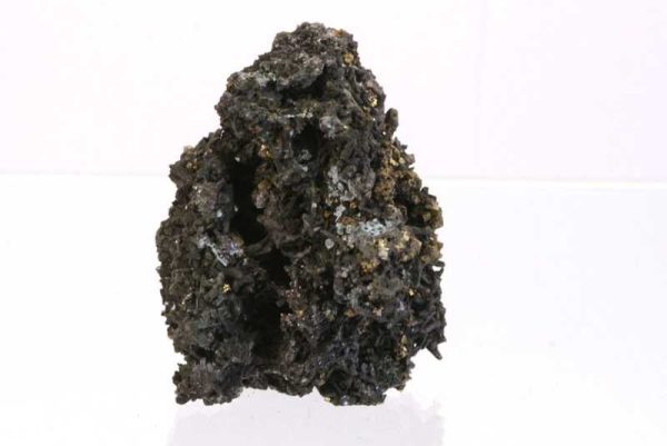 Cerussit – Bild 3
