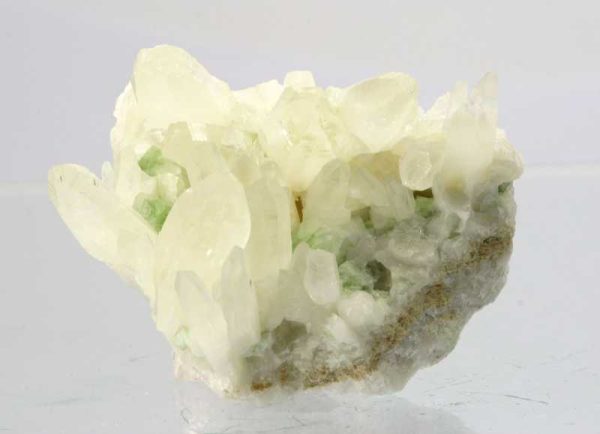 Augelit – Bild 3