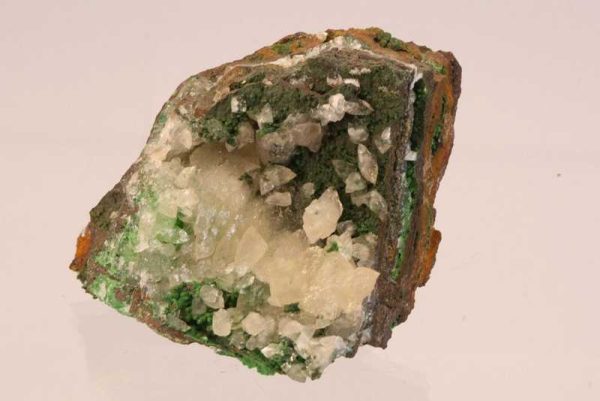 Konichalcit – Bild 3
