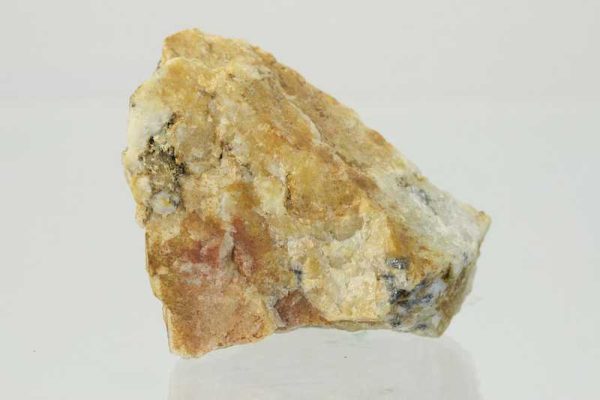 Heyrovskyit – Bild 3