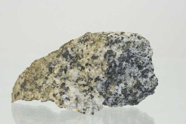 Franklinit – Bild 3