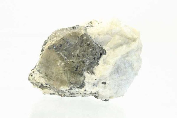 Korund – Bild 3