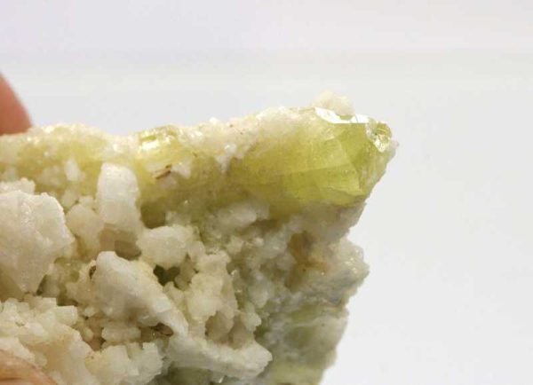 Brazilianit – Bild 3