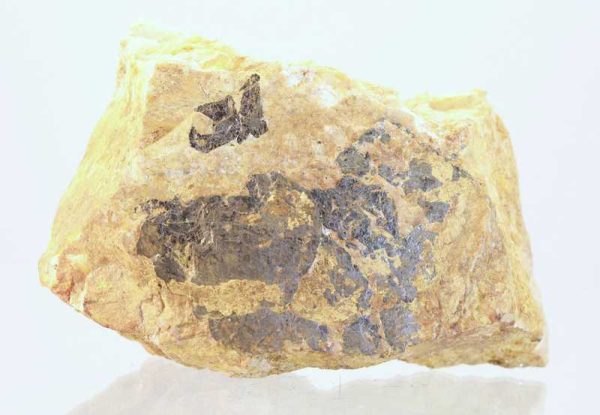 Ilmenit – Bild 3