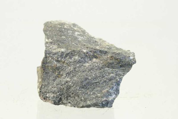 Braunit – Bild 3