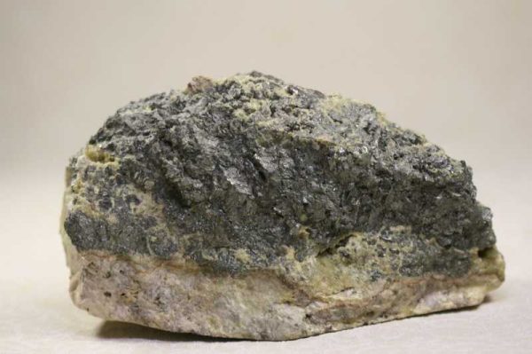 Skutterudit – Bild 3
