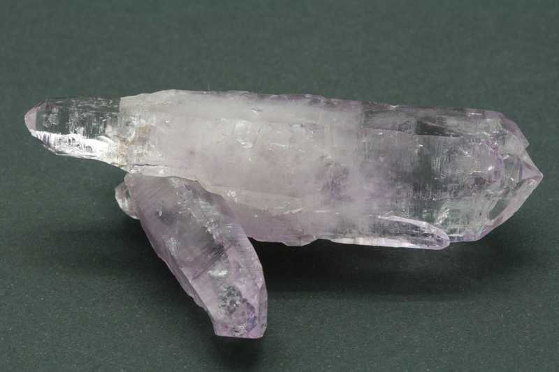 Amethyst – Bild 3
