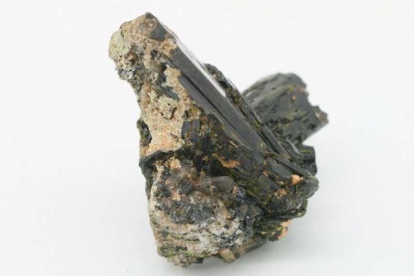 Epidot – Bild 3