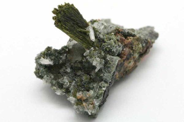Epidot – Bild 3