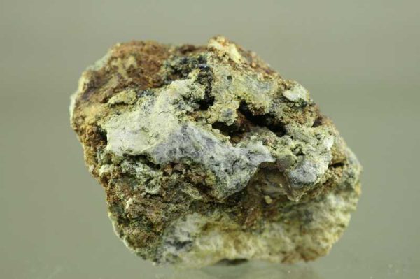 Stephanit – Bild 3