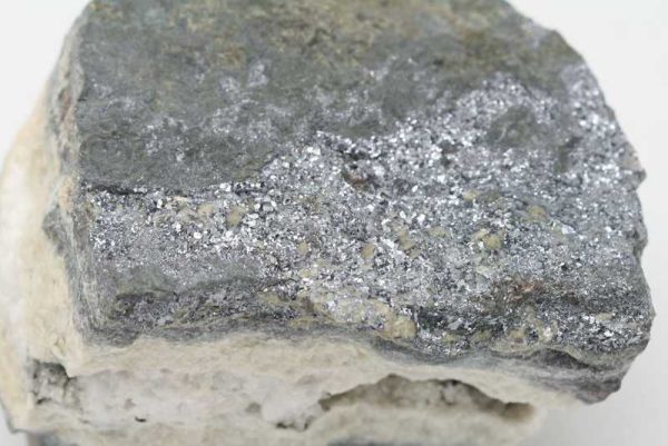 Pyrrhotin – Bild 3