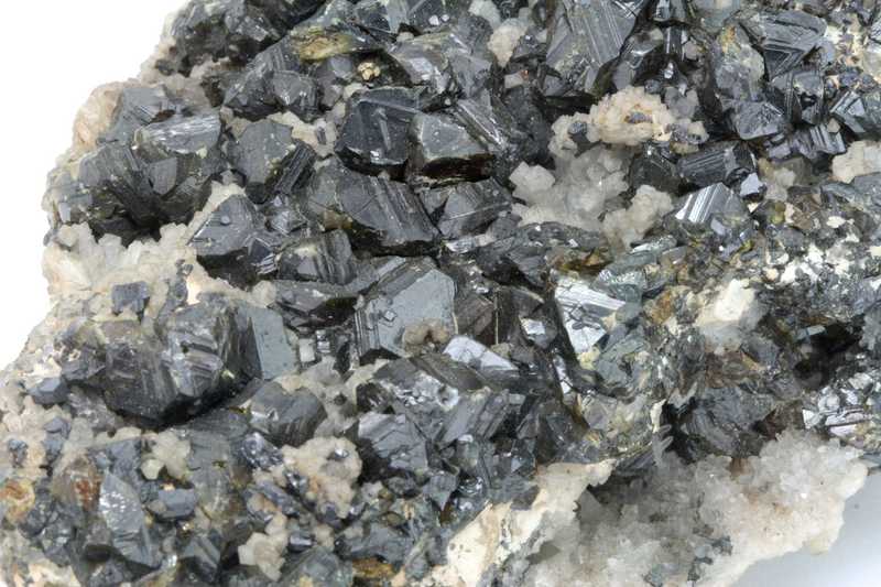 Sphalerit – Bild 3