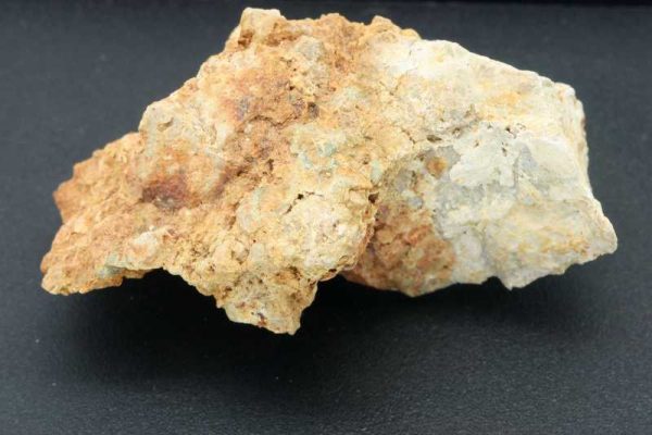 Tetradymit – Bild 3