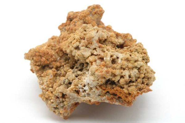 Hemimorphit – Bild 3