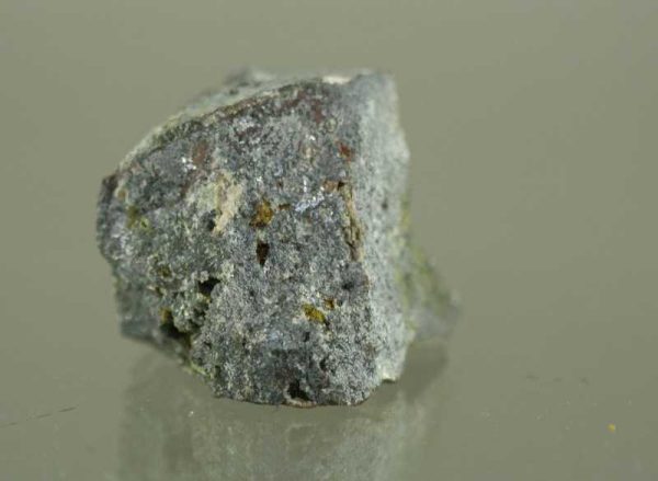 Bismut – Bild 3