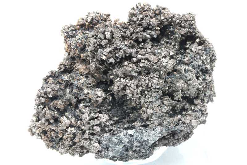 Bismut – Bild 3