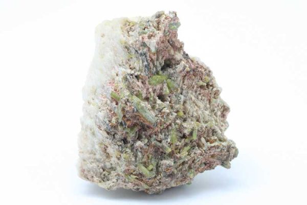 Pyromorphit – Bild 3