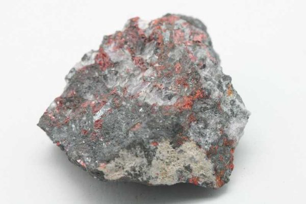 Getchellit – Bild 3