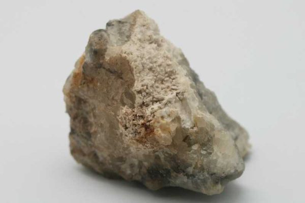 Alstonit, Witherit – Bild 3