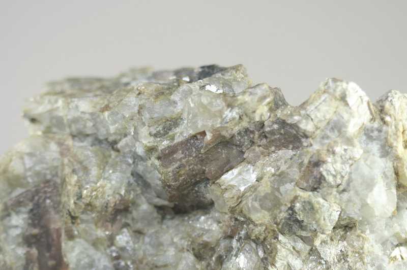 Andalusit – Bild 3