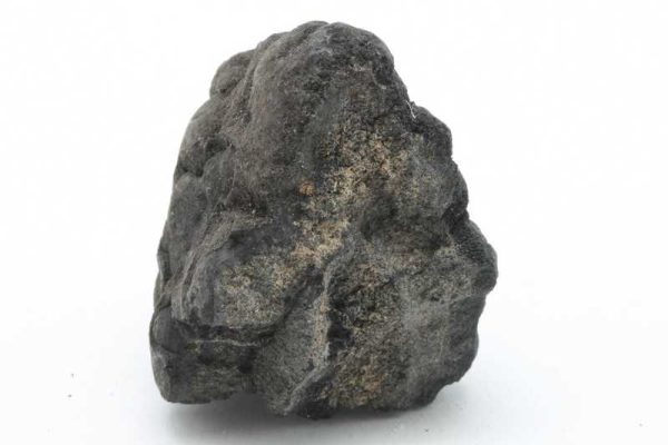 Mn - Erz – Bild 3