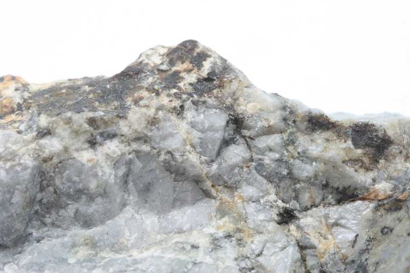 Montebrasit – Bild 3