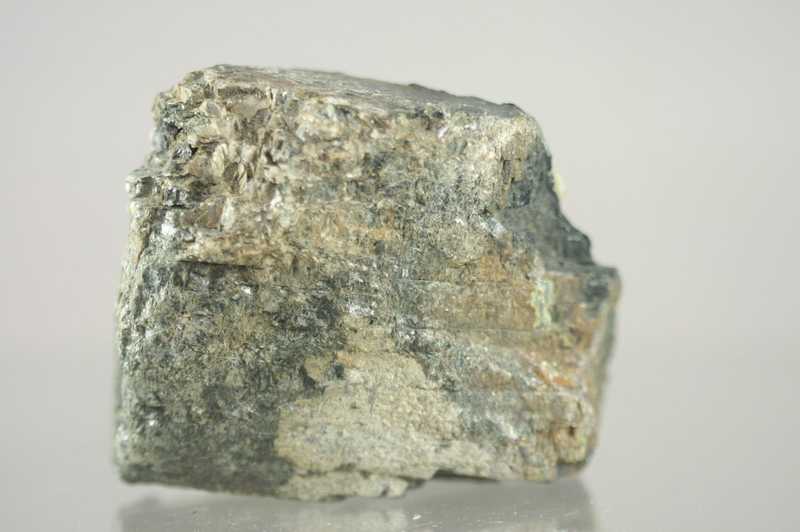 Sekaninait – Bild 3