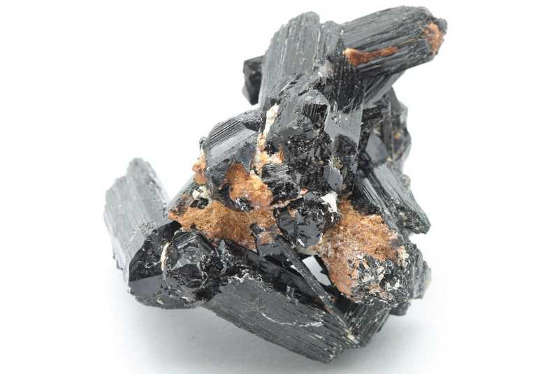 Blaustein – Bild 3