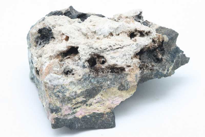 Hureaulit – Bild 3