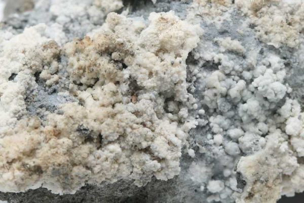 Hydromagnesit – Bild 3