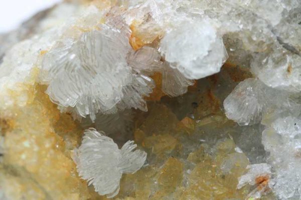 Hemimorphit – Bild 3