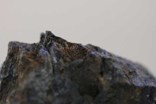 Jarosit – Bild 3