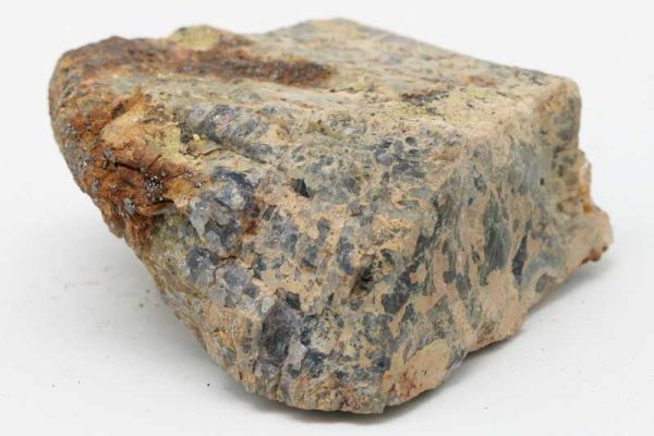 Tansanit – Bild 3