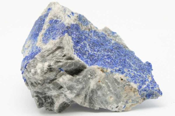 Lapislazuli – Bild 3