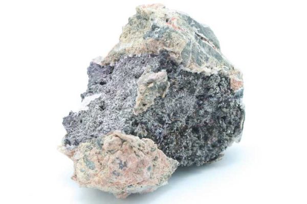 Bismut – Bild 3