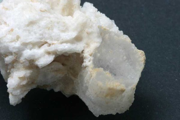 Apatit – Bild 3