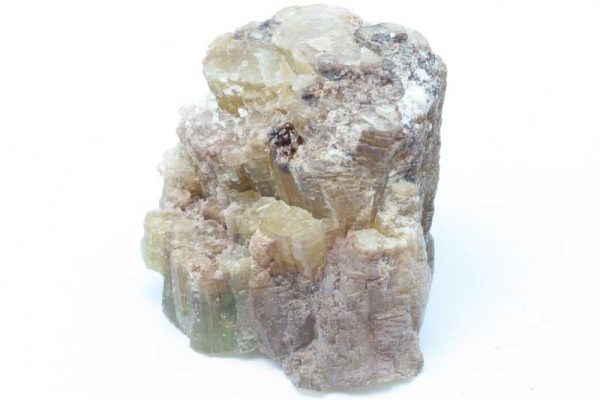 Brucit – Bild 3