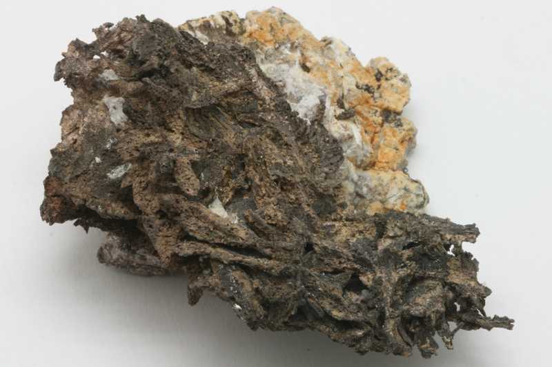 Silber – Bild 3