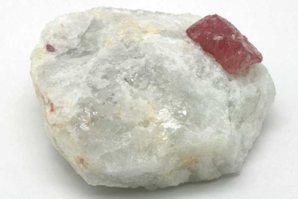 Spinell – Bild 4