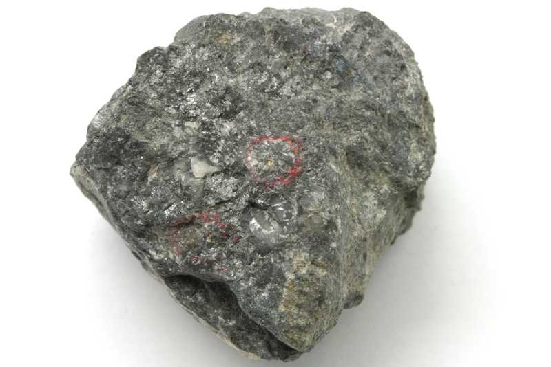 Aurostibit – Bild 4