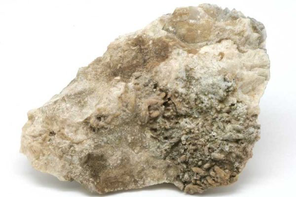 Barytokalzit – Bild 4