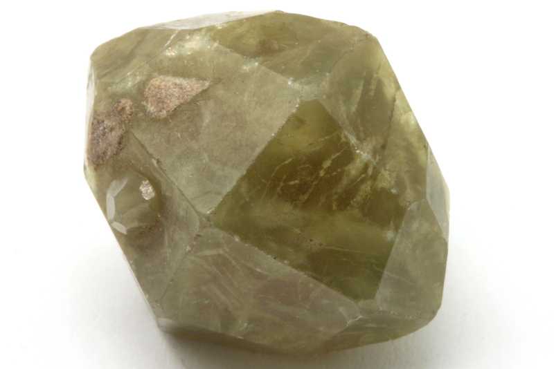 Grossular – Bild 4