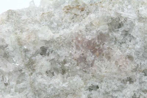 Prehnit – Bild 4